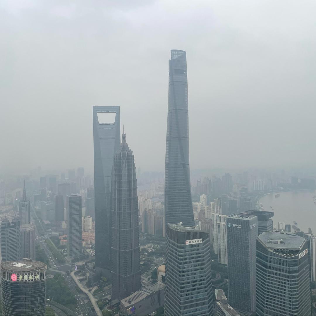 网约车 小马