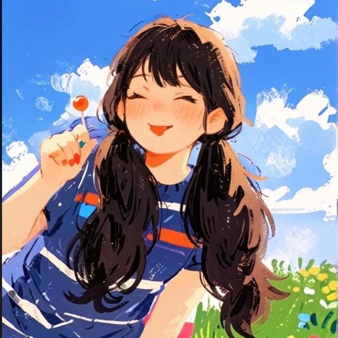 天天居家