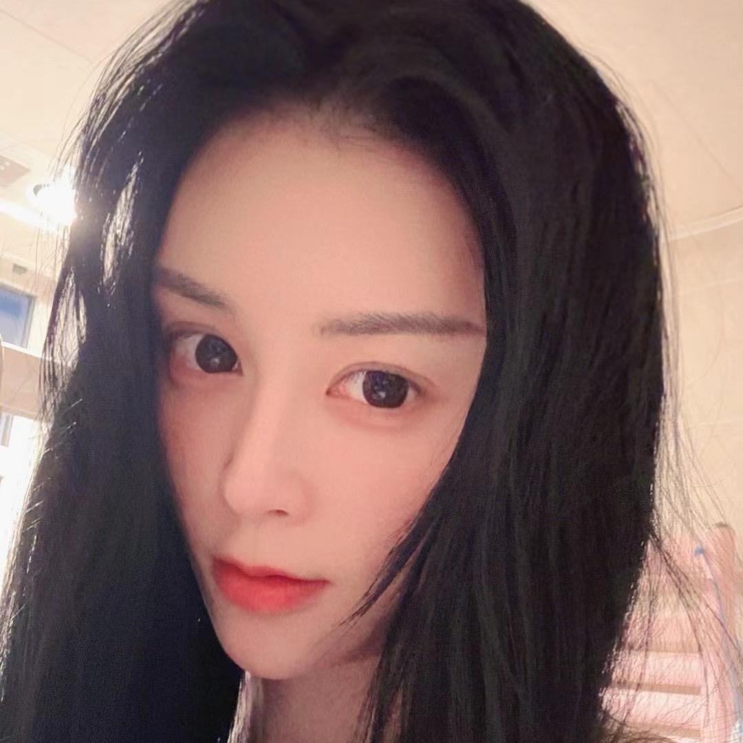 一只狮紫