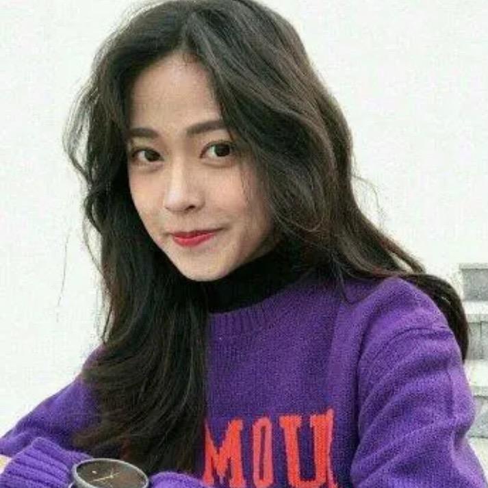 好运不段～