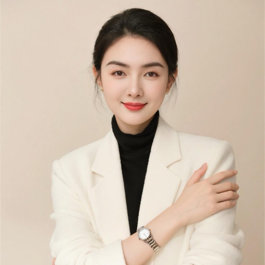 婷钰按摩美容店官方号