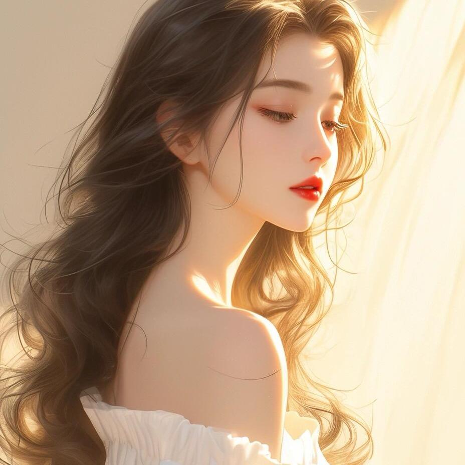 “书笺幽梦影”