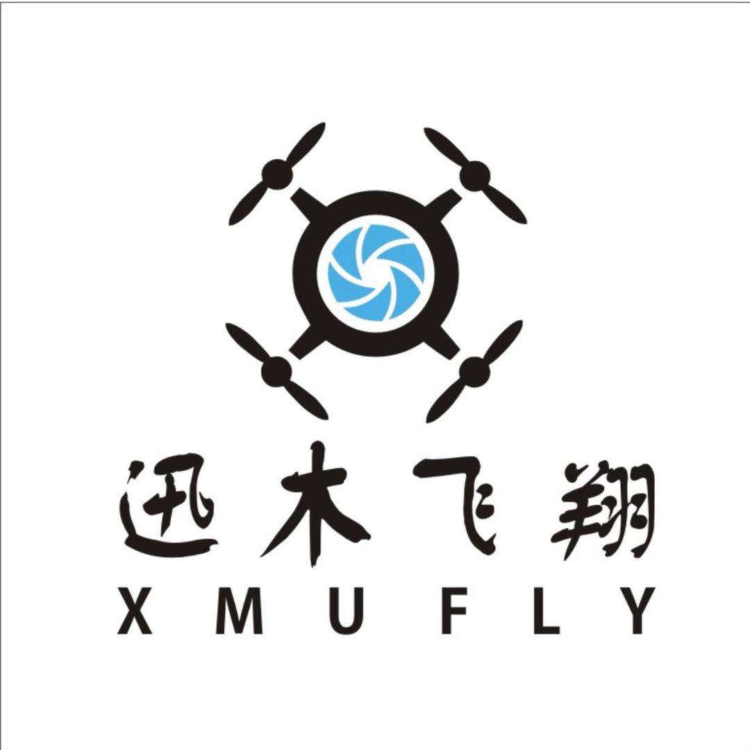 迅木无人机小店