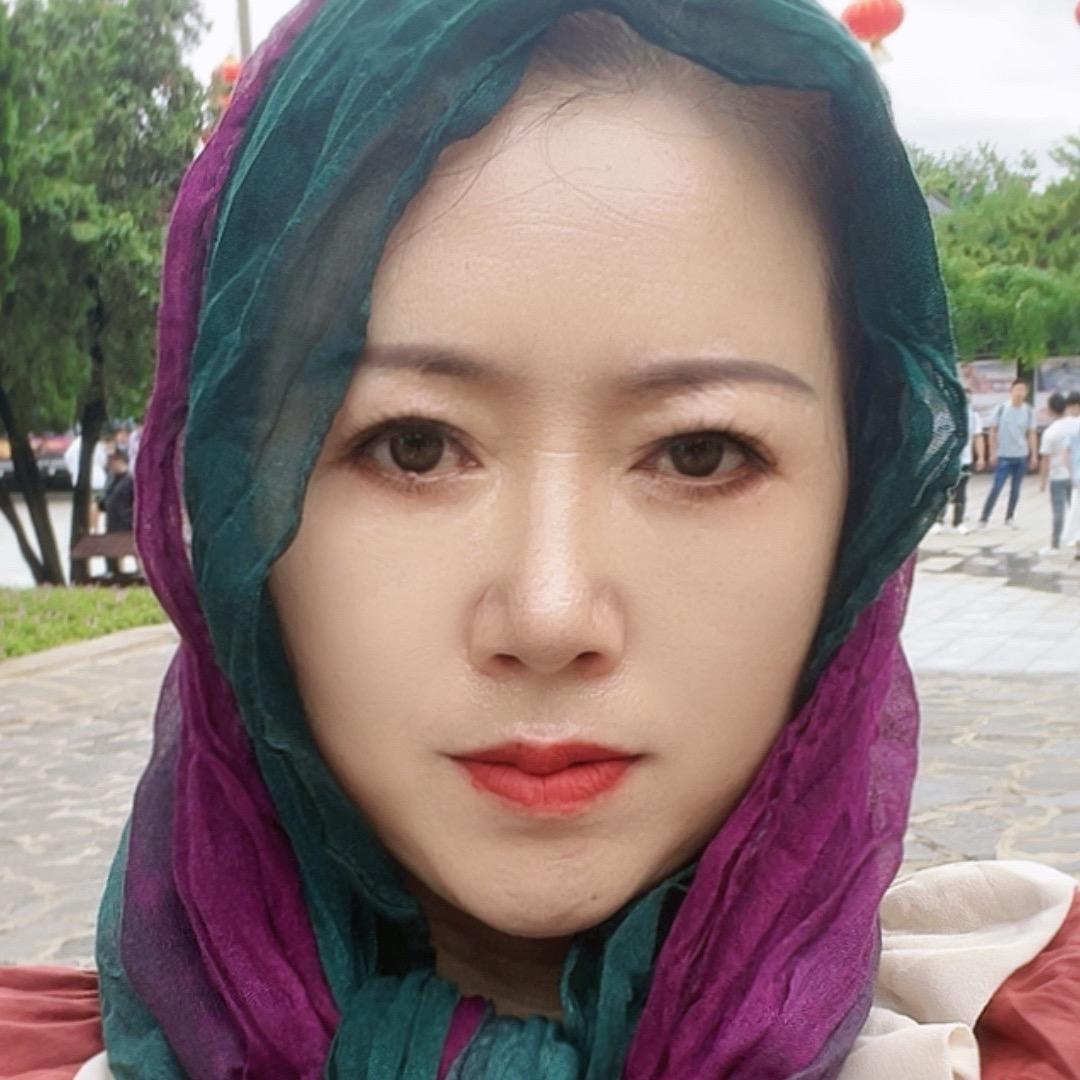 胡姐👩🏻‍🎤梧桐树叶🍂