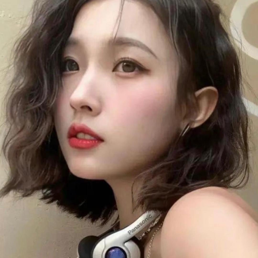 南京人力资源～玥玥