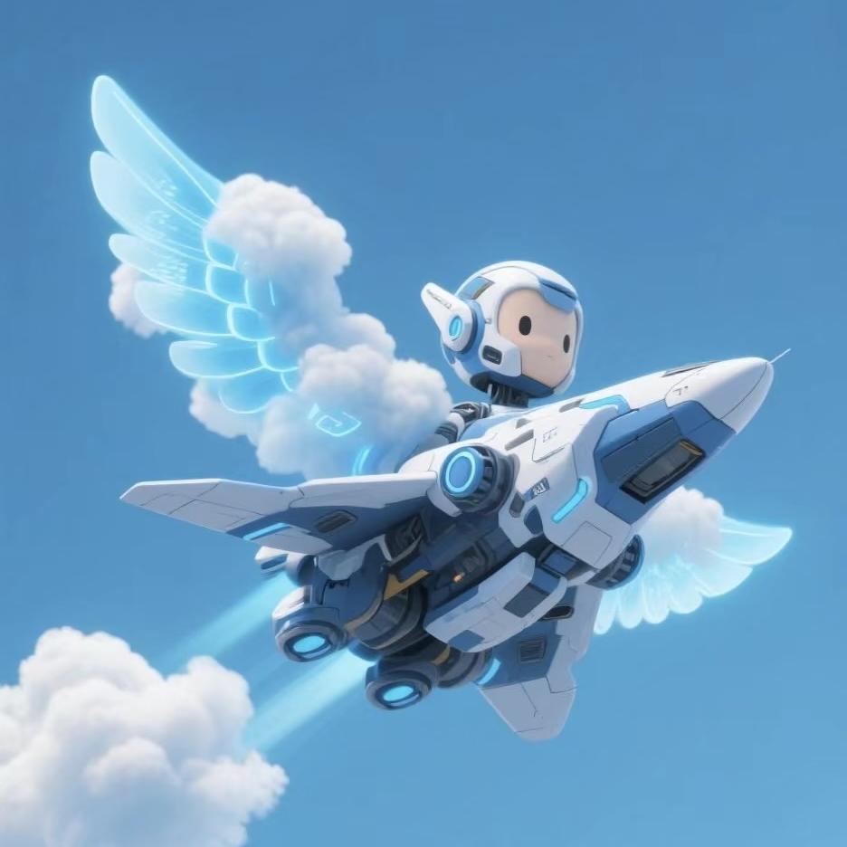 汕头云数翼玩具创意屋