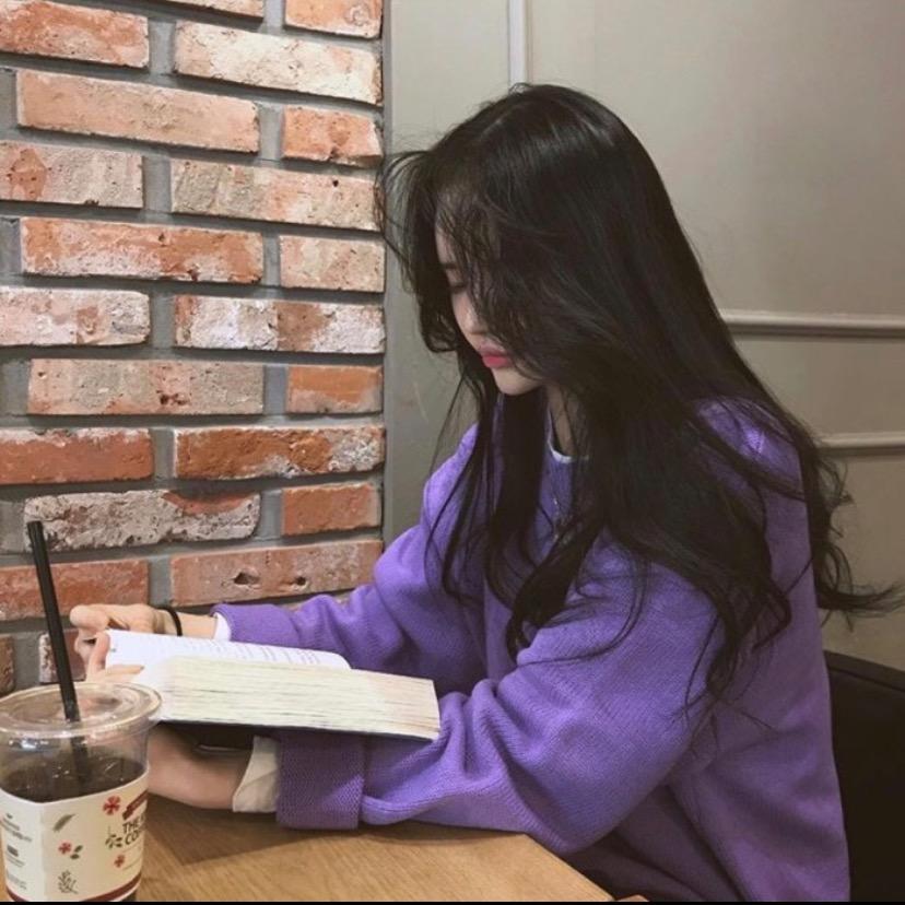 小蔓美妆店二号美妆