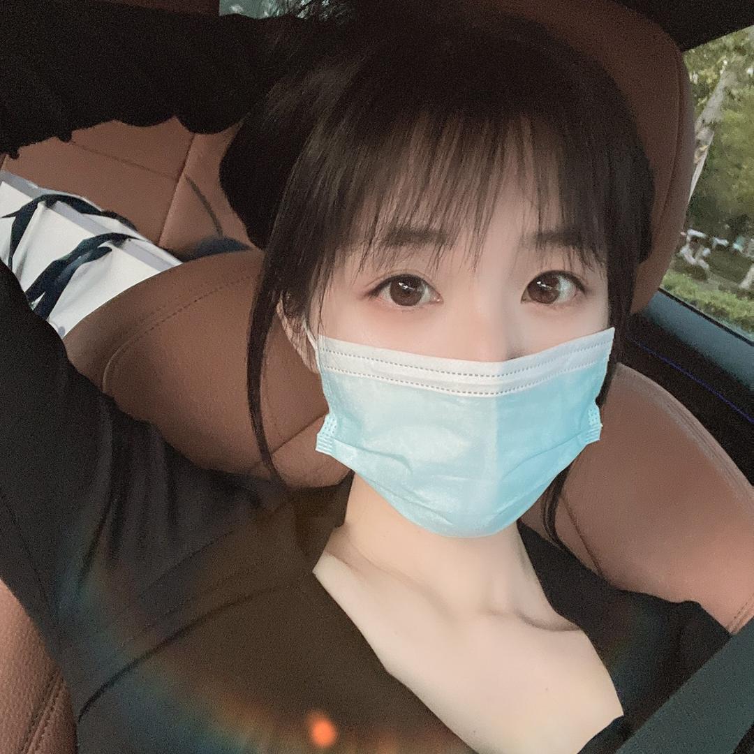 蛋蛋黛点心