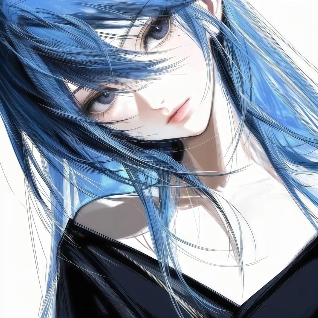 荪菡