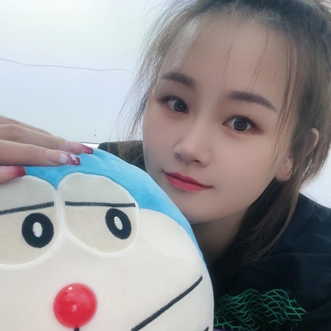余生请多指教😘丽姐