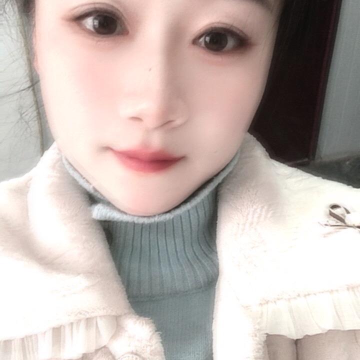 皓轩妈妈