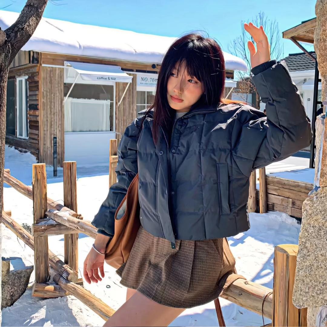 碎个好觉o