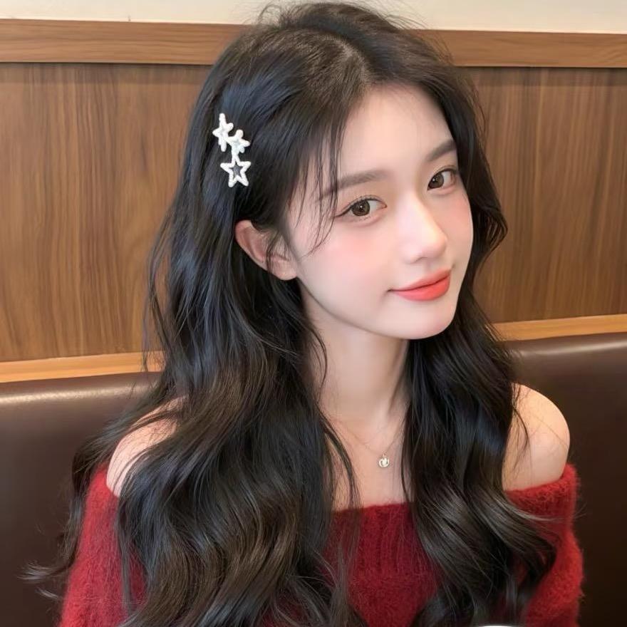 小爱168
