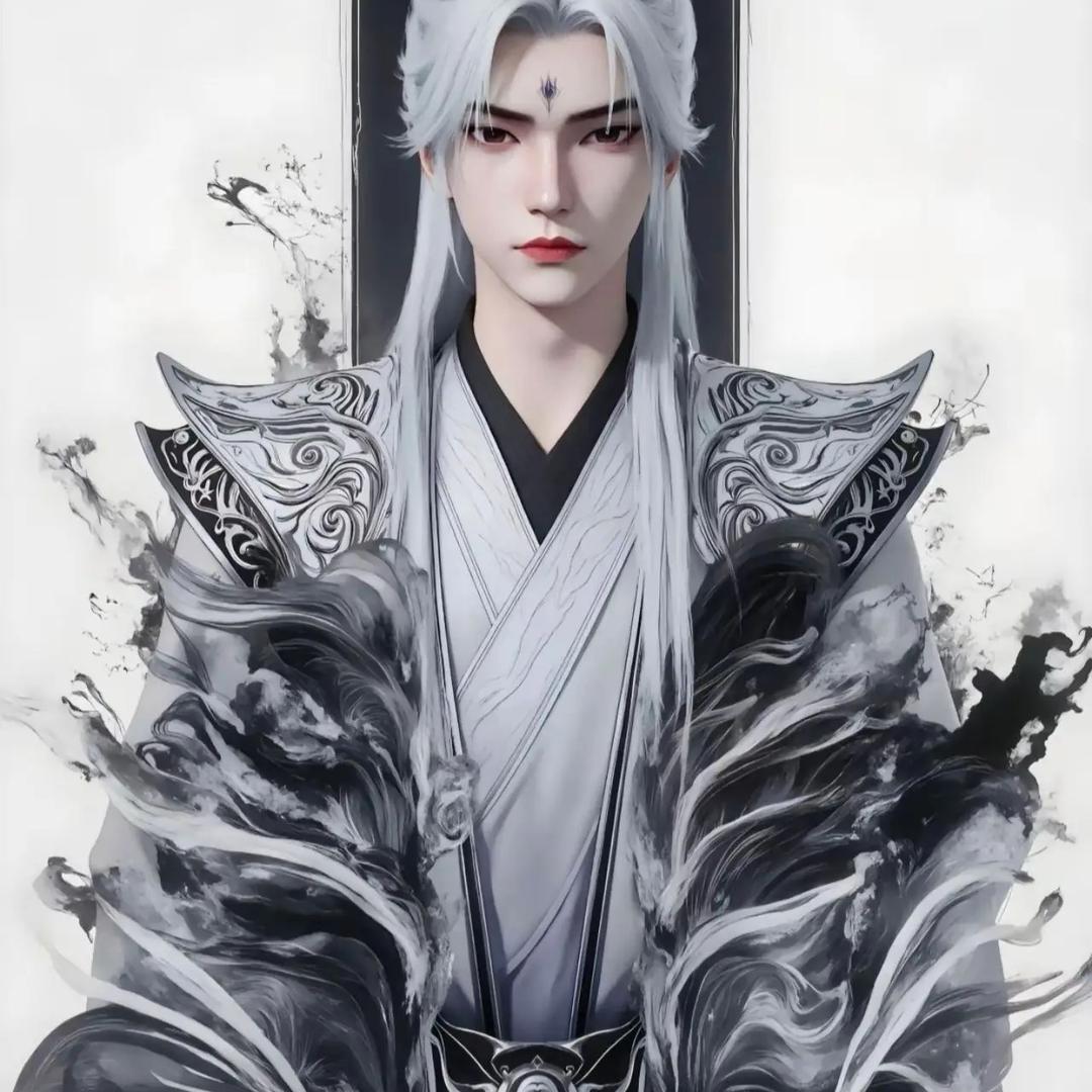 痕馋