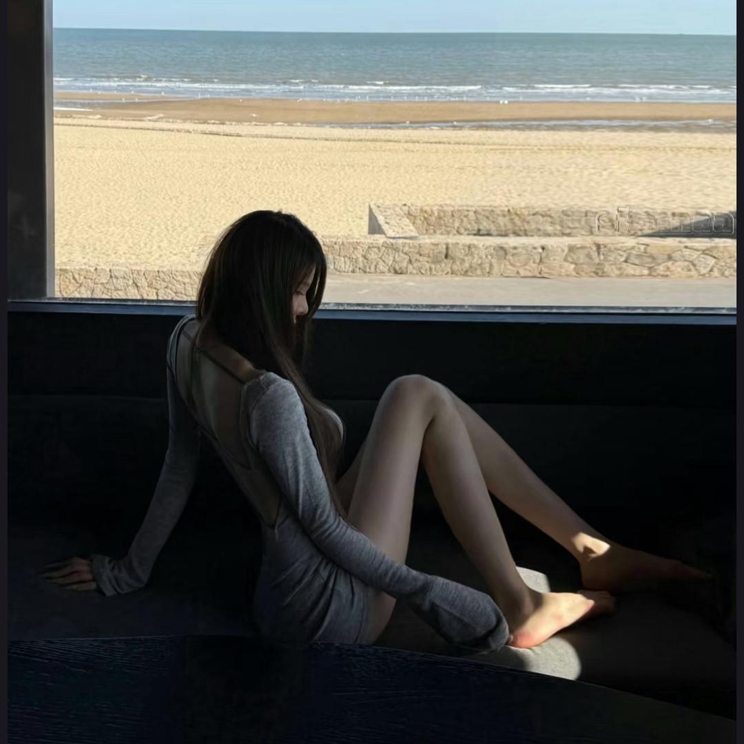 Unique