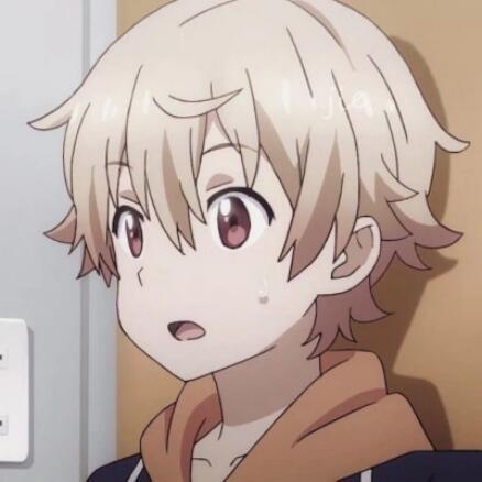 小胖