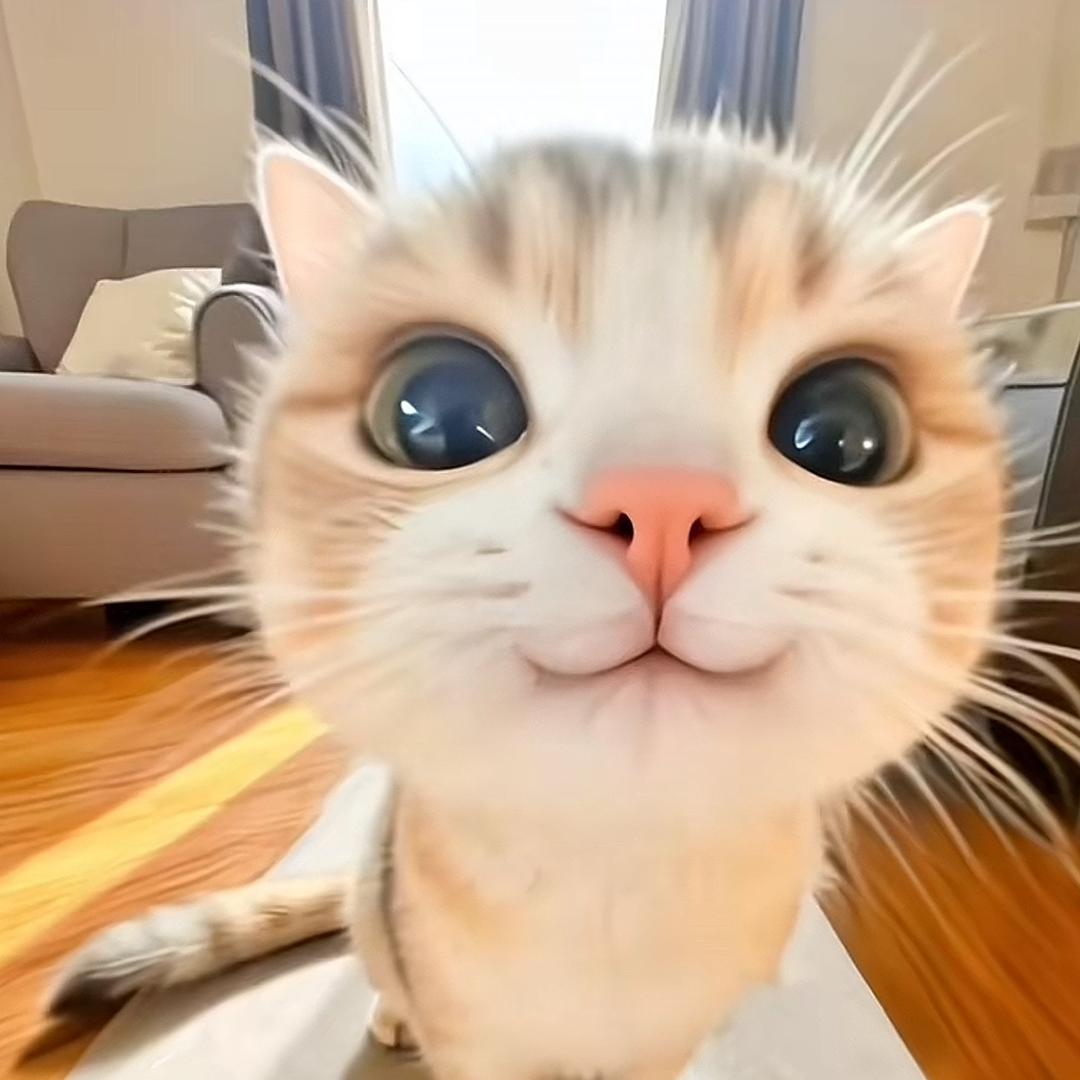 🎼快乐～莉🎼🦩