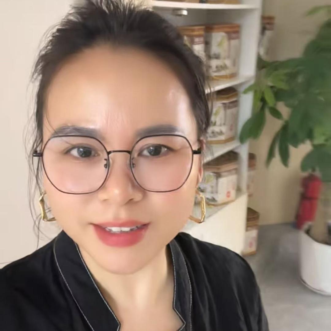 江西洪姐在珠海