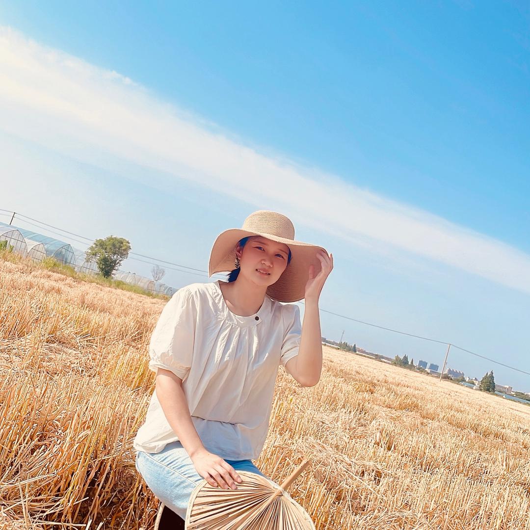 姜一梦