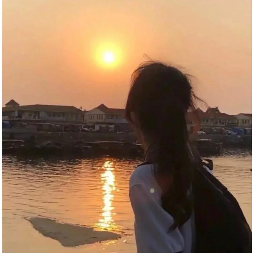 贝贝多米呀