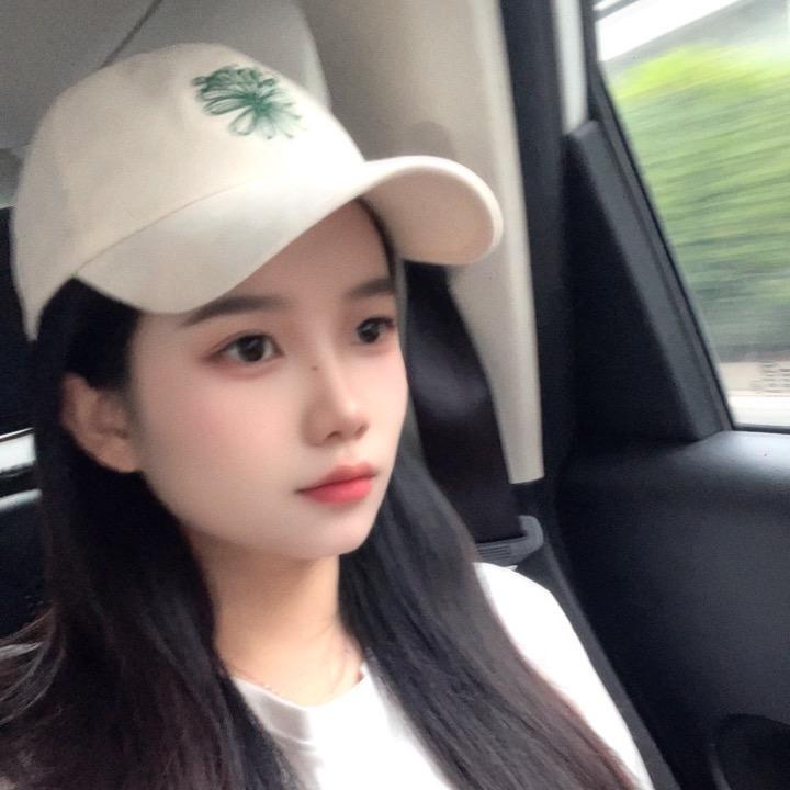 康小姐