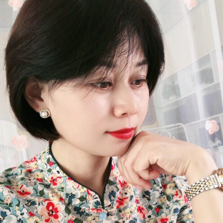 素雅美容·养生官方号