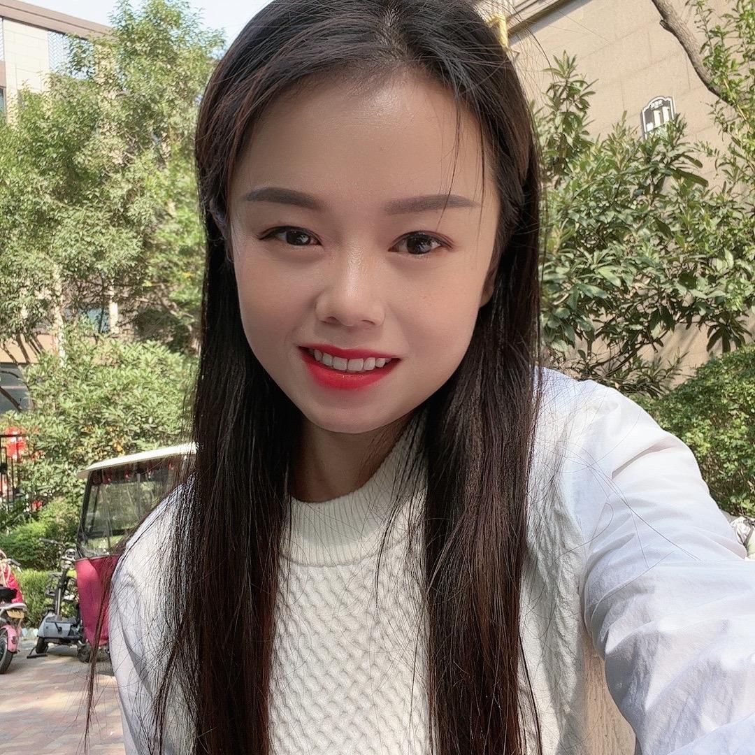 佐佐精诚二手车