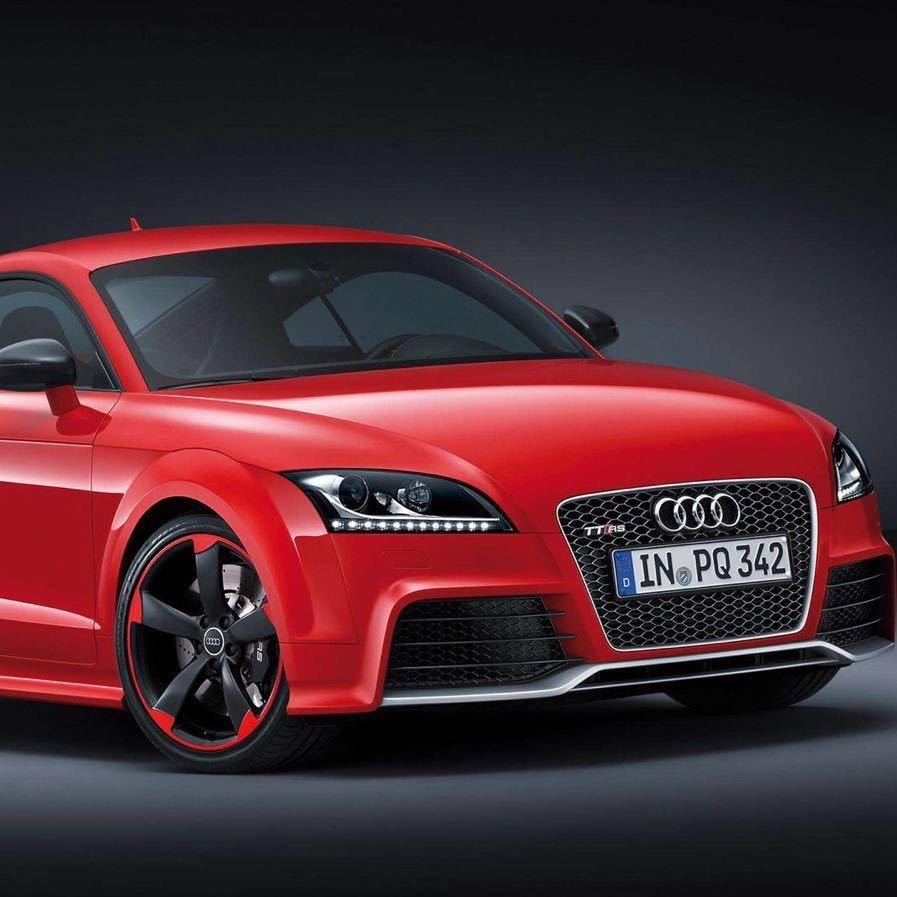 长阳168二手车滔哥