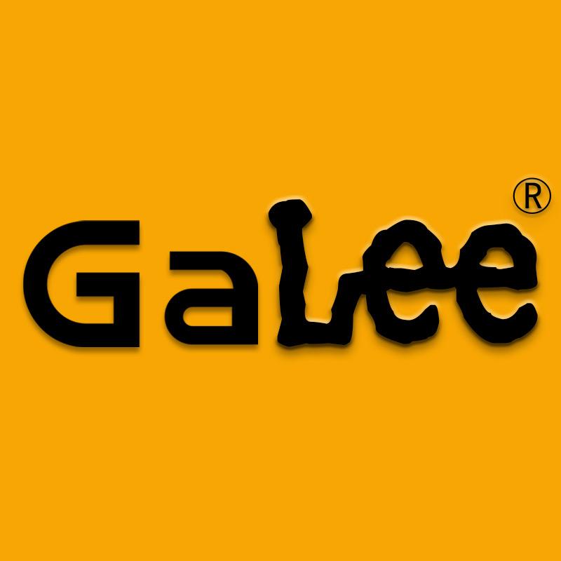 GaLee男装旗舰店