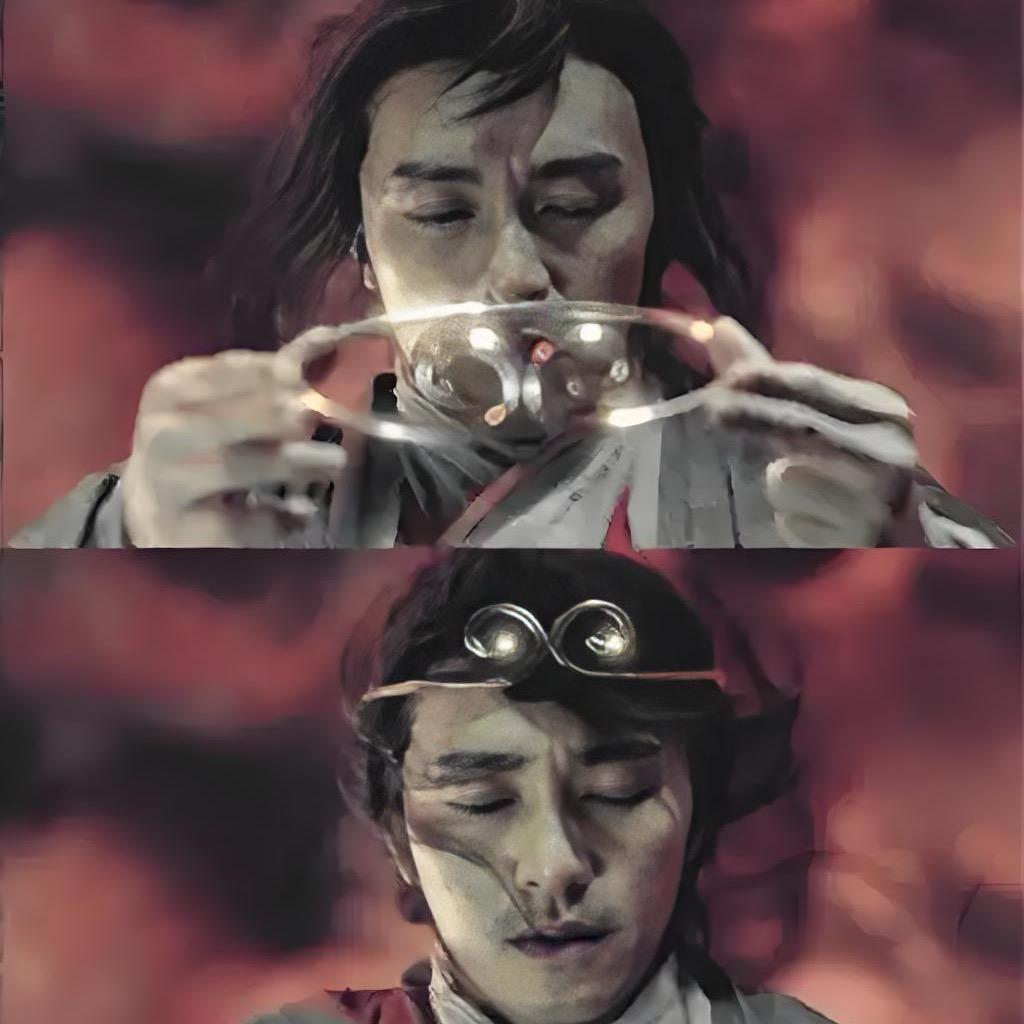 烟 火 手机 车钥匙和我
