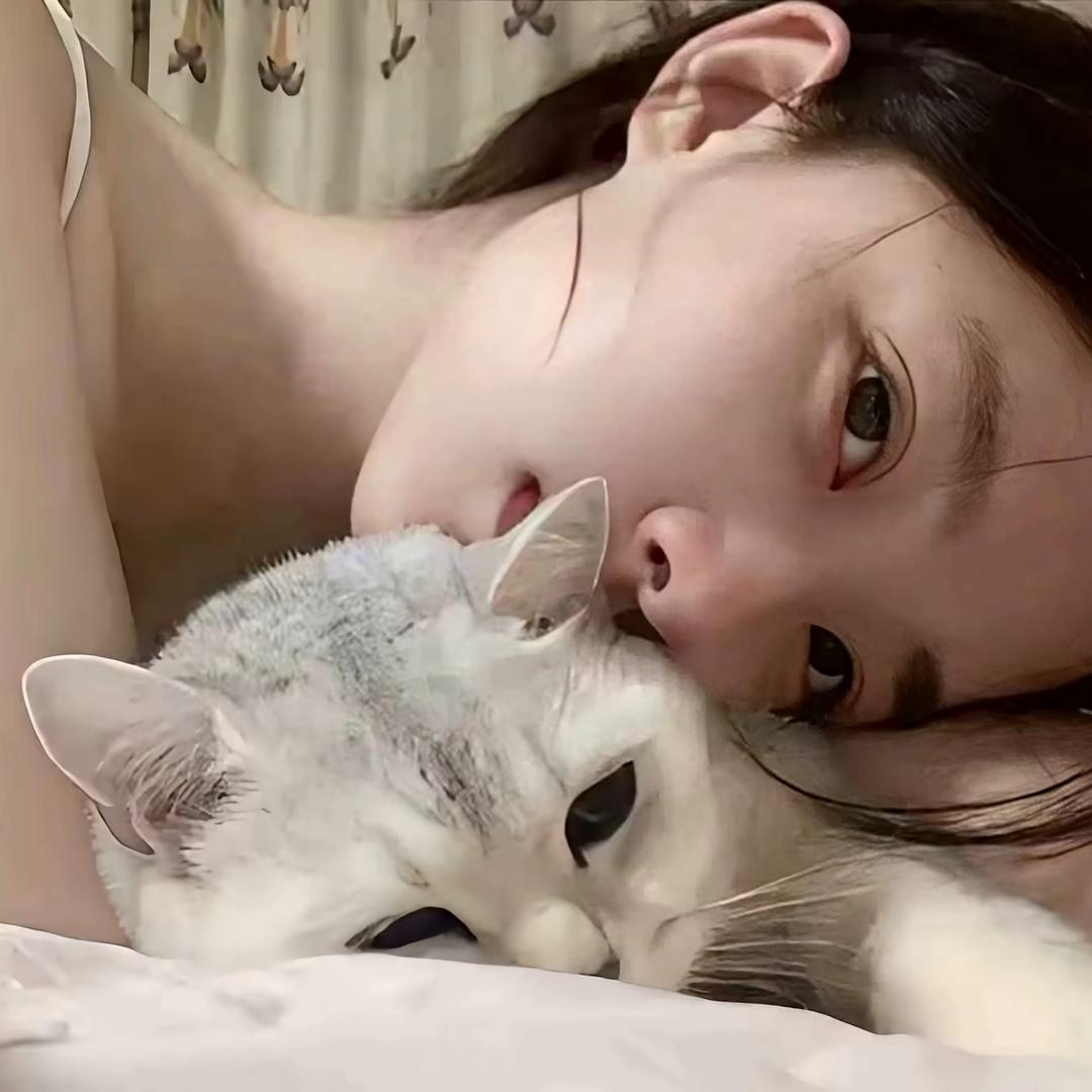 🥀诗琪