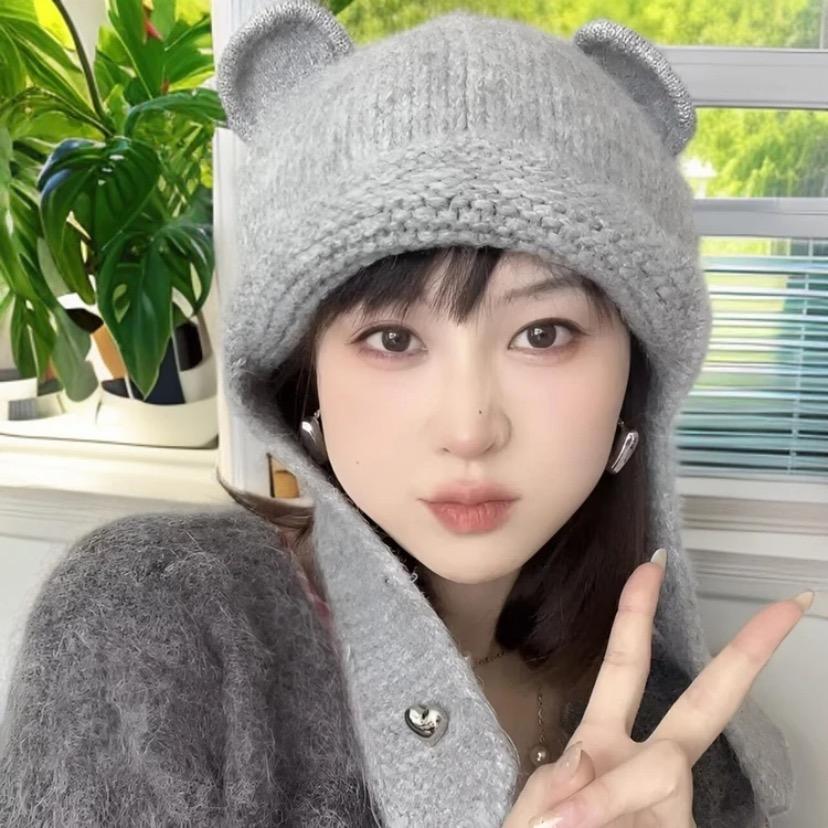 木🧘‍♂️l森🚣‍♀️🥎优选A商品
