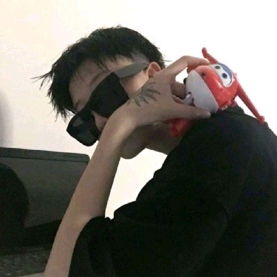 子溪