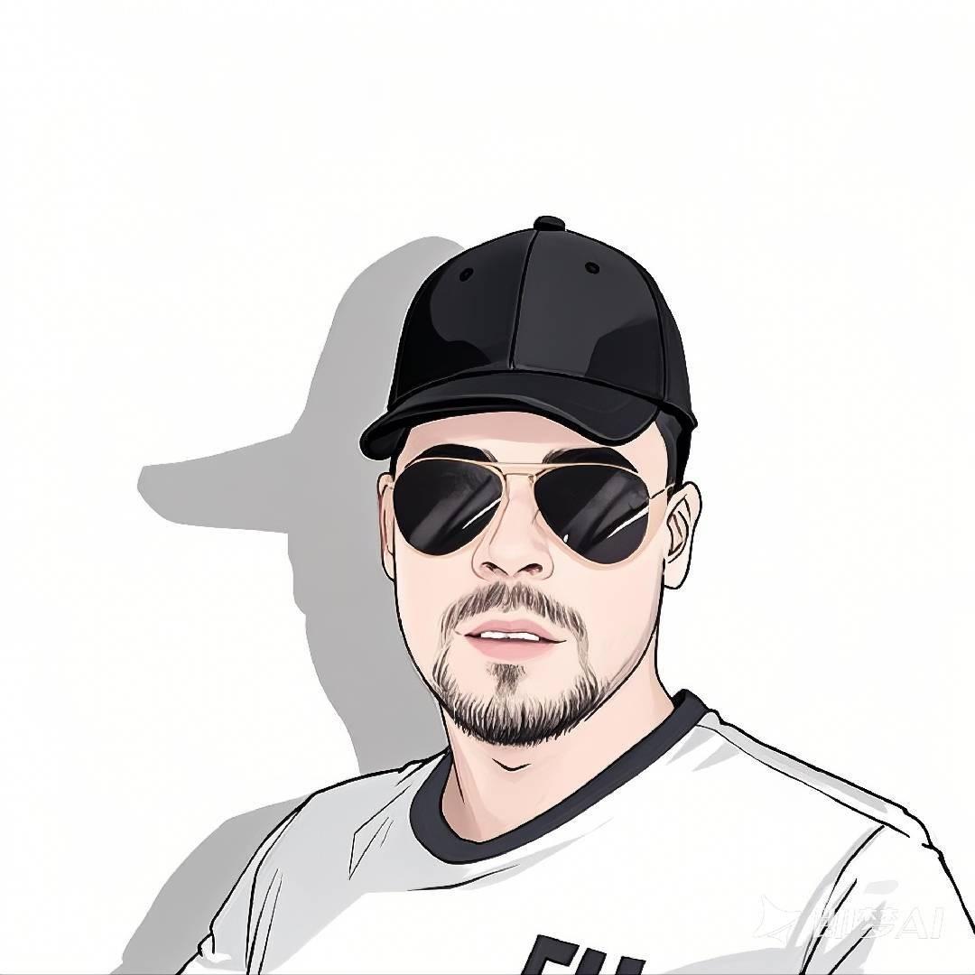 诸葛赋能实体增长