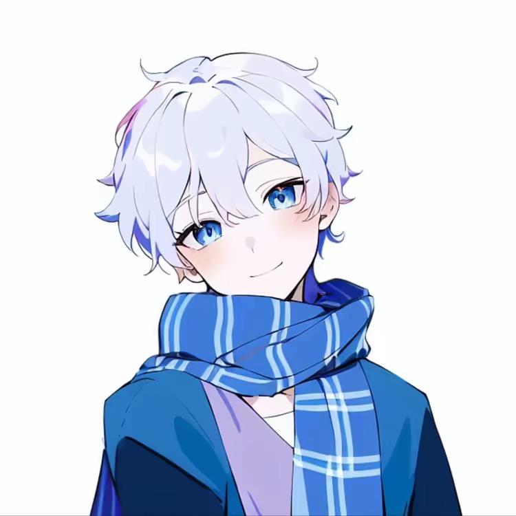 阿柚