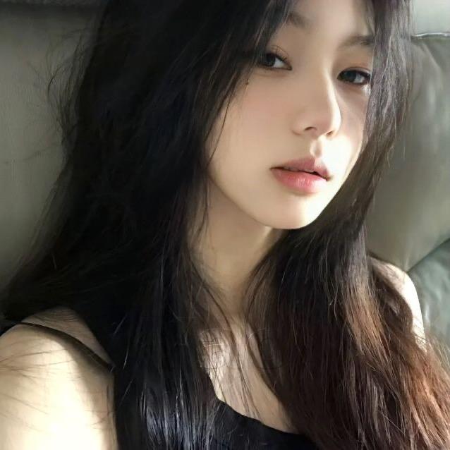 姜汁撞奶.