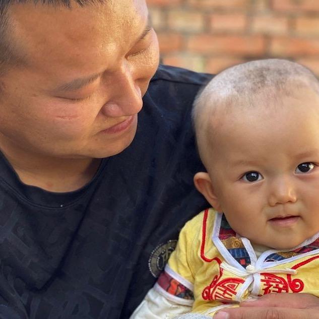鹏程甘肃麻辣烫（手擀粉）