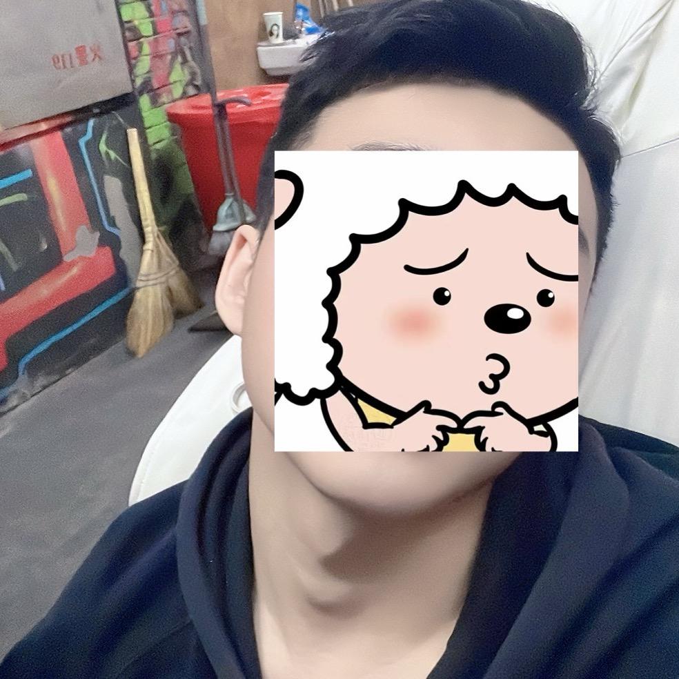 无名人