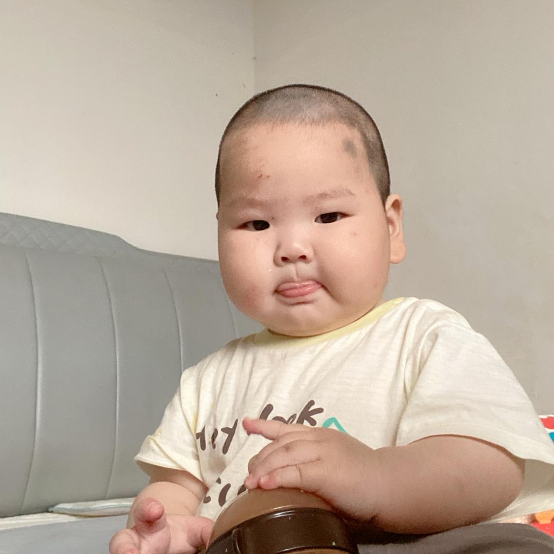 义乌锦晔礼品包装厂