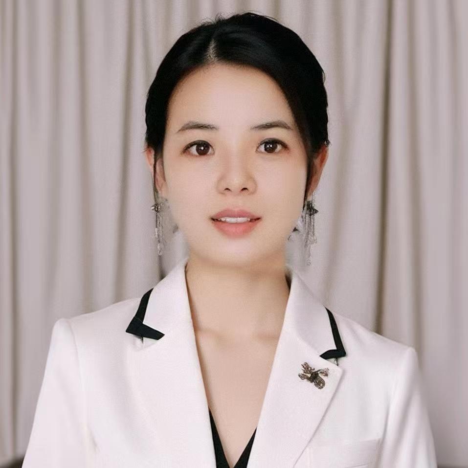 京奈儿皮肤管理