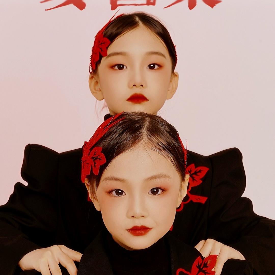 👑闪闪的宝宝熊✨