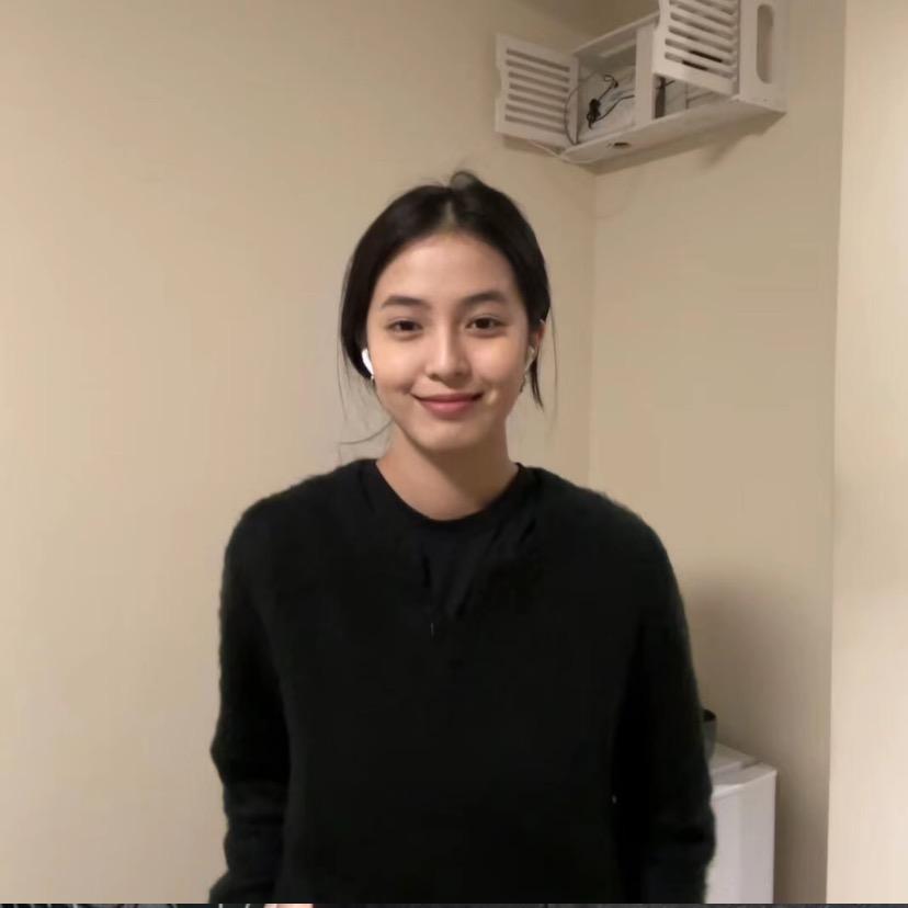 平妹_