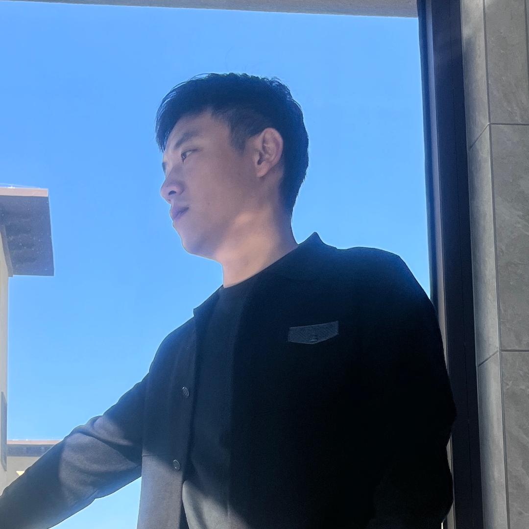 @Ambition