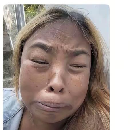 大王