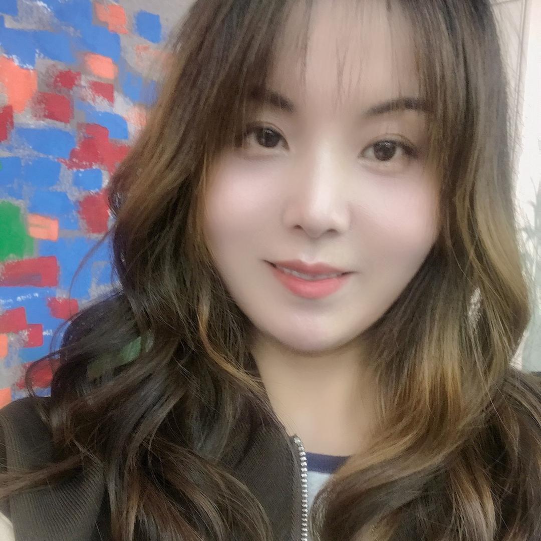 文文