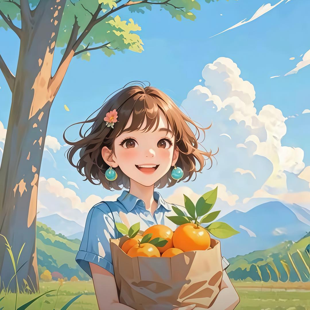 _三川故里