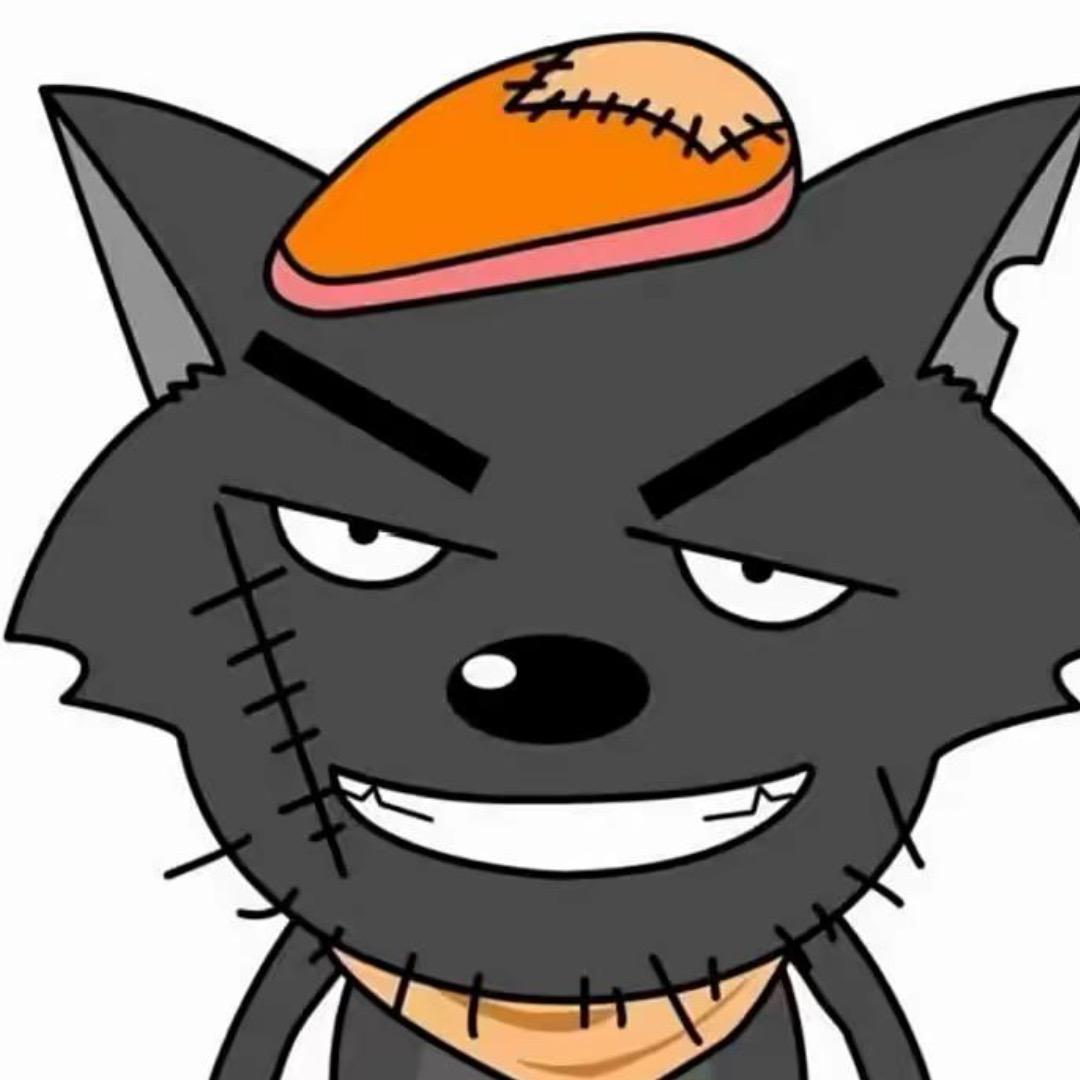yuyusui