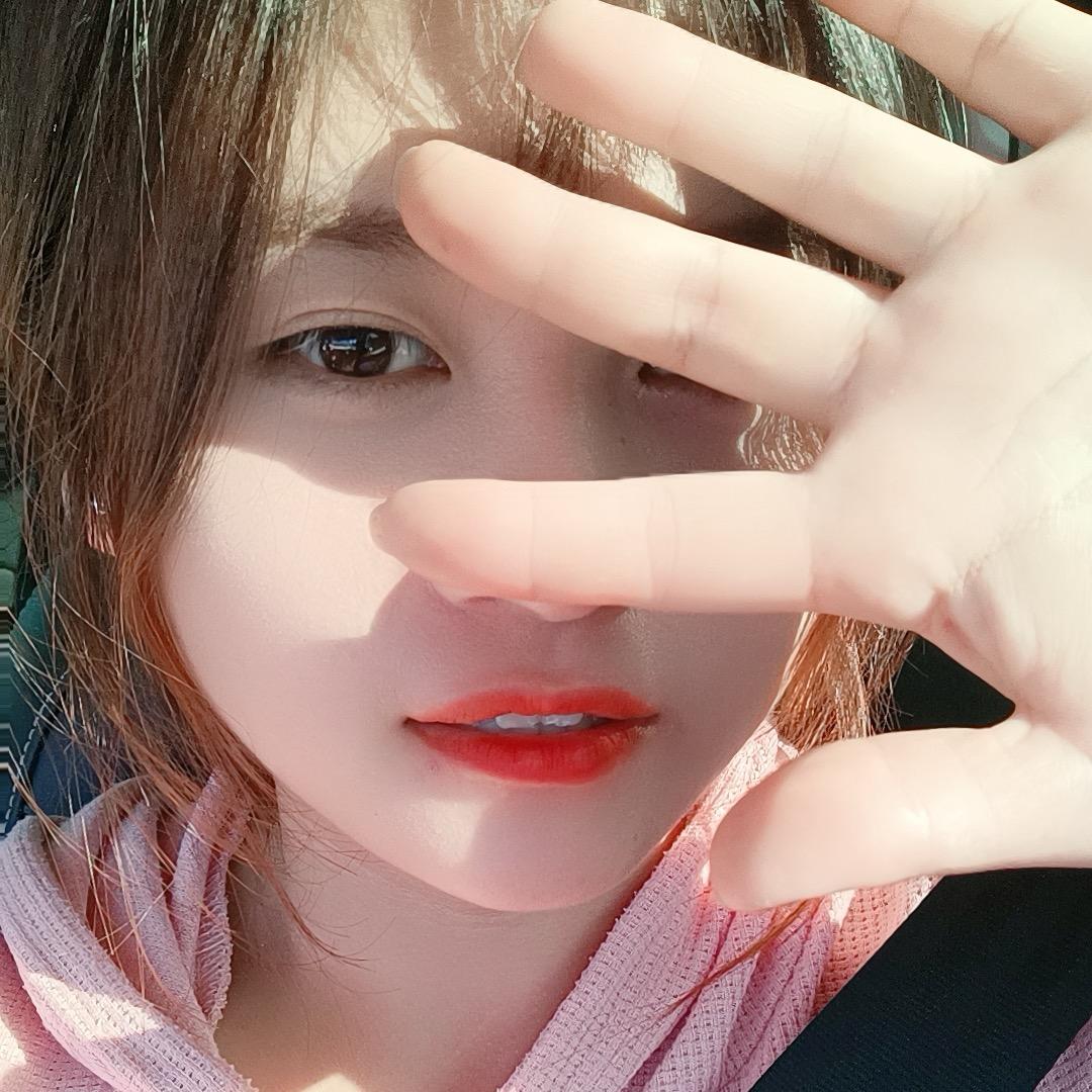 时安🍀