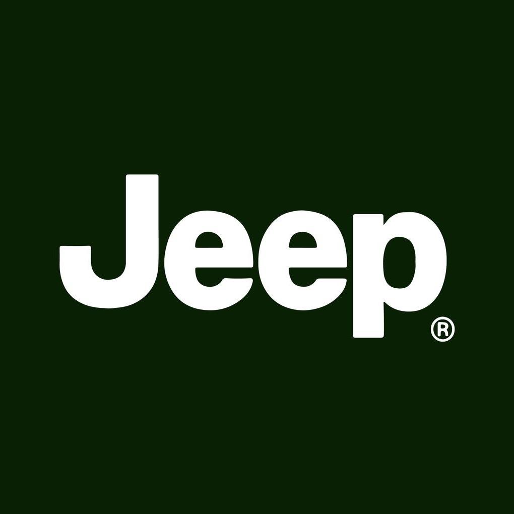 JEEP领风服饰专卖店