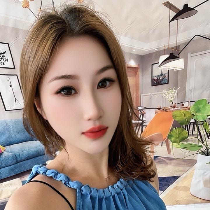 十月